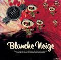 blancheneige-disque