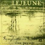 symphonie